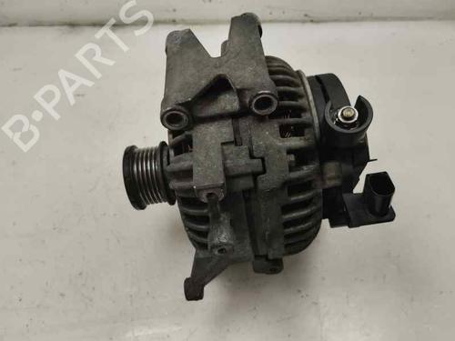 Alternator MERCEDES-BENZ C-CLASS T-Model (S203) C 200 CDI (203.207) | BP27526720M7 
