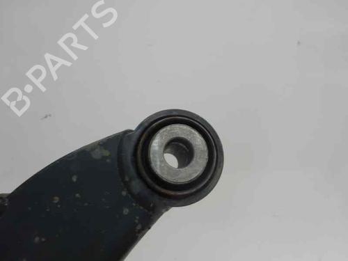 Left rear suspension arm CHEVROLET CAPTIVA (C100, C140) 2.2 D | BP10001331M14