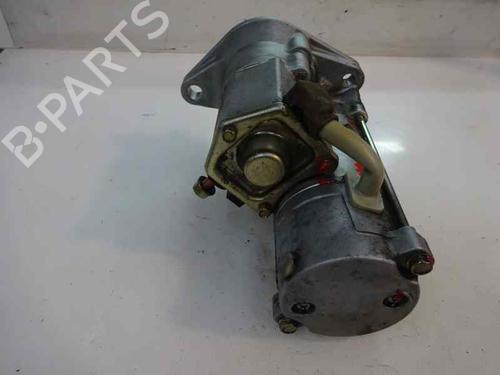 Used Starter Starter 6888920 6888920
