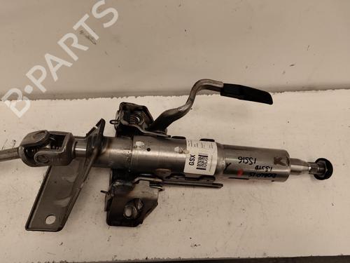 Steering column FIAT DOBLO Cargo (263_)  | BP13004724M21 