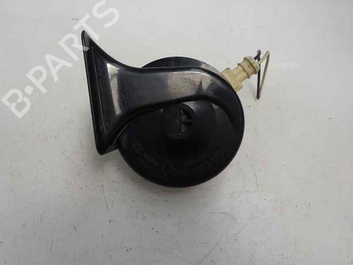 Horn RENAULT MEGANE II (BM0/1_, CM0/1_) 1.6 16V | BP19482863E13
