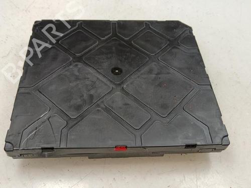 Used Fuse box Fuse box 38060447 38060447