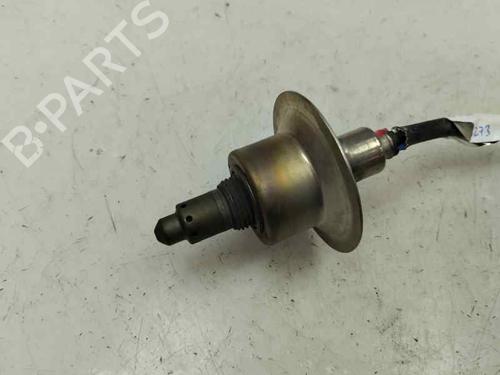 Used Electronic sensor Electronic sensor 35739793 35739793