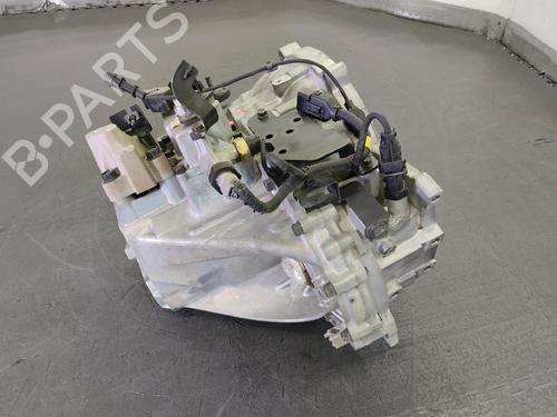 Gearbox KIA RIO II (JB) 1.5 CRDi | BP35740355M3 - Image 4
