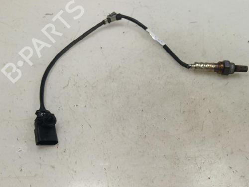 Used Electronic sensor Electronic sensor SEAT IBIZA IV SC (6J1, 6P5) 1.2 (70 hp) 35741391 35741391