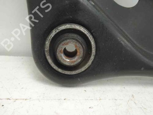 Right front suspension arm CITROËN C-ELYSEE (DD_) | BP10159457M13 - Image 3