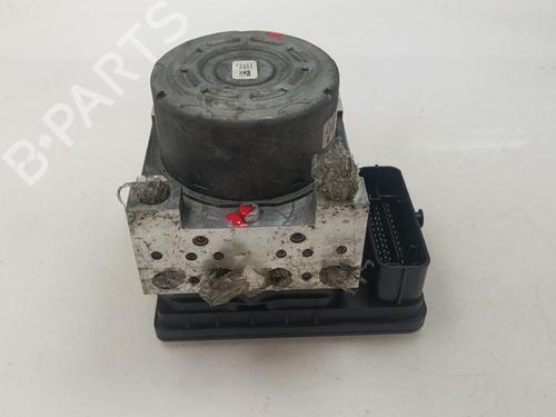 Used ABS pump ABS pump 36693429 36693429