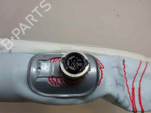 BP1514898C11 main image