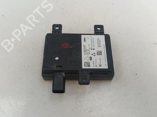 Used Electronic sensor Electronic sensor 39261279 39261279