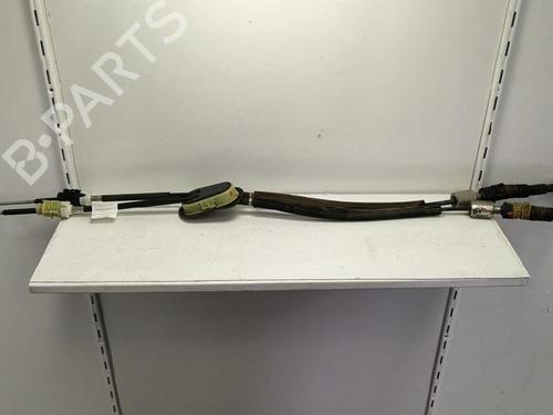 Kabel Kabel 35745033 35745033