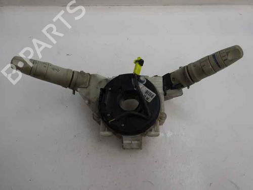 Switch NISSAN MICRA III (K12) 1.2 16V | BP5600345I30