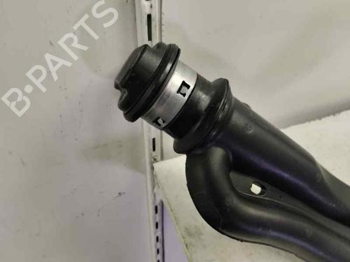 Rør OPEL CORSA E (X15) 1.4 (08, 68) | BP26555682M125 - Image 2