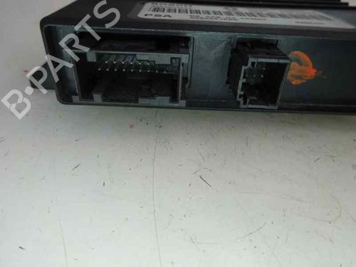 Elektronisk modul PEUGEOT 308 I (4A_, 4C_) 1.6 HDi (112 hp) 4389921