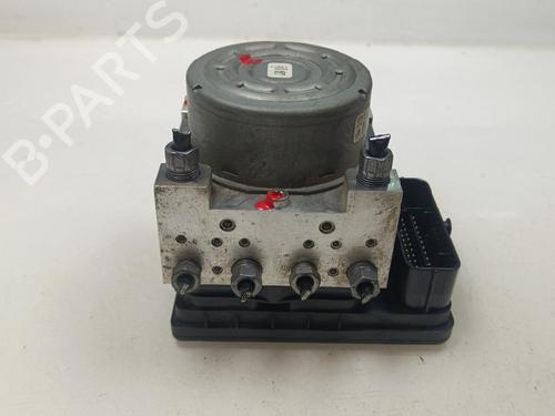 Used ABS pump ABS pump 37629950 37629950