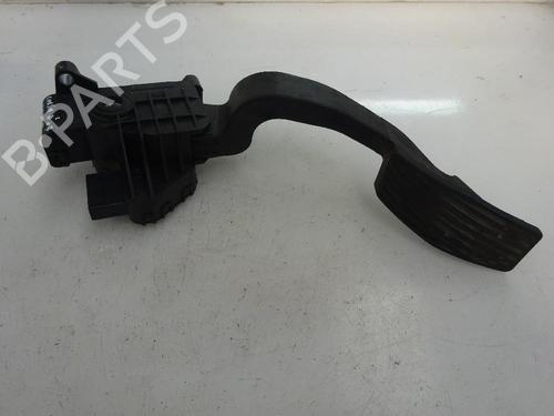 Used Pedal Pedal 11385117 11385117