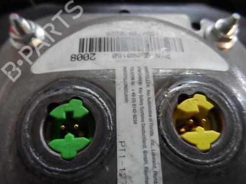 BP587187C9 main image