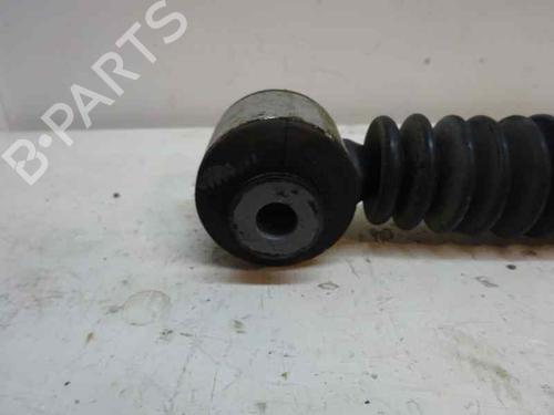 Right rear shock absorber PEUGEOT 208 I (CA_, CC_) 1.4 HDi | BP14173196M19 