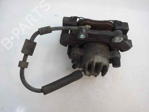 Used Right front brake caliper Right front brake caliper 11608201 11608201