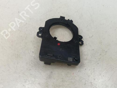 Used Electronic sensor Electronic sensor 35741825 35741825