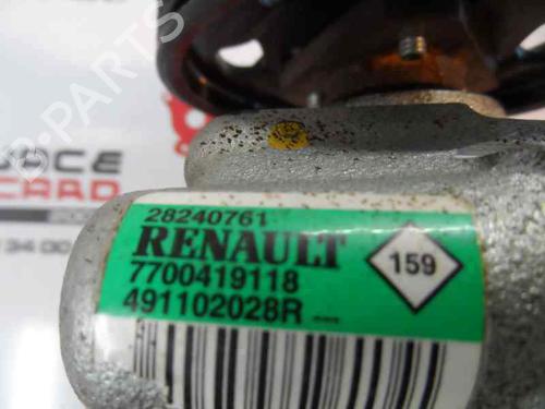 servostyringspumpe-dacia-sandero-7700419118-2012-3-2008-198613 main image