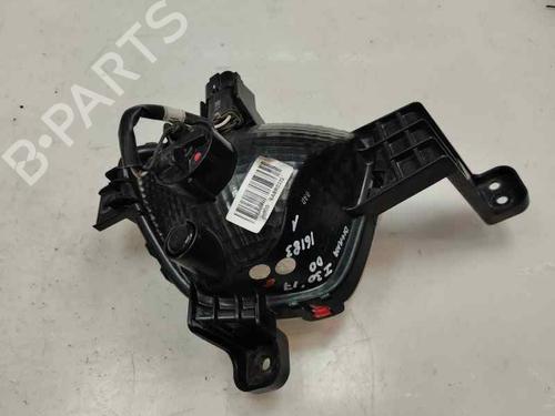 Used Right front indicator Right front indicator 21772667 21772667