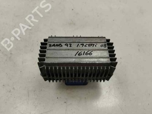 Modulo elettronico SAAB 9-3 (YS3F, E79, D79, D75)  | BP21789050M83 