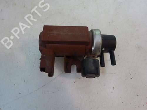 Elektronisk sensor FORD FIESTA V (JH_, JD_) 1.6 TDCi (90 hp) 14170569