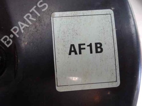 Used Servo brake SSANGYONG REXTON / REXTON II (GAB_) 2.7 Xdi (163 hp) 8728771