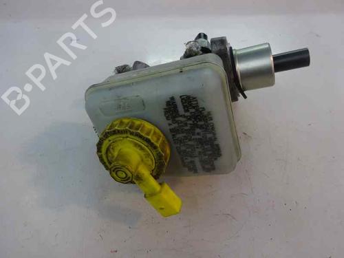 Used Brake master cylinder Brake master cylinder 6523111 6523111