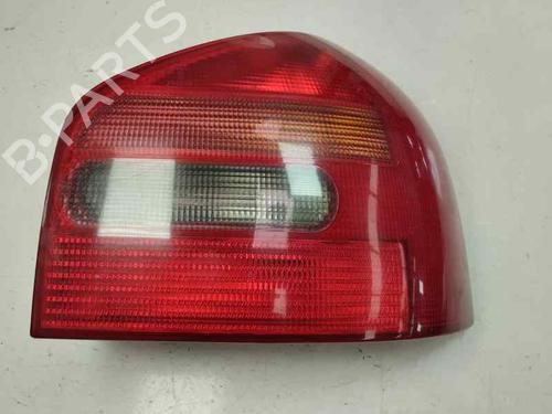 right-taillight-audi-a3-8l1-1996-1997-1998-1999-2000-2001-2002-2003-2004-2005-2006-26943649 main image