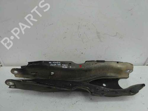 Used Right rear suspension arm Right rear suspension arm 7513507 7513507