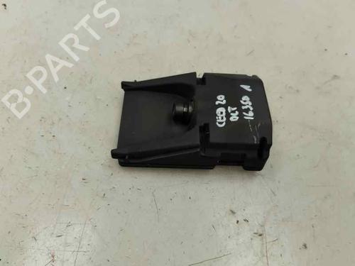 Module électronique KIA CEED (CD) [2018-2025]  29134381