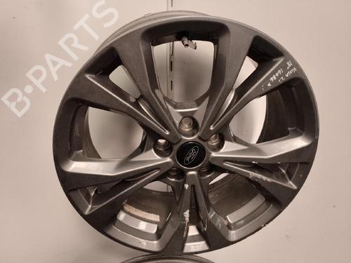 Fælgsæt FORD KUGA III (DFK) 1.5 Ecoboost | BP19944489C100 - Image 6