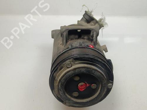 AC compressor OPEL ASTRA H GTC (A04) | BP35744004M34 - Image 2