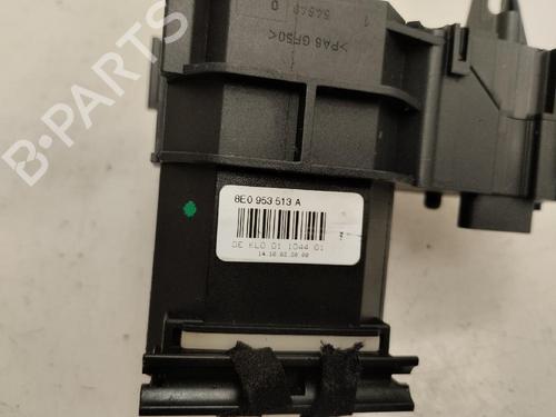 Steering column stalk AUDI A4 B6 (8E2) 1.9 TDI | BP17386186I23 - Image 2