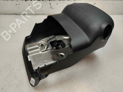 Used Switch Switch 22634216 22634216