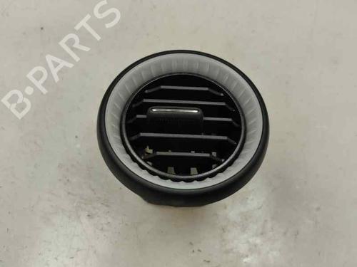 Air vent SEAT ARONA (KJ7, KJP) 1.0 TSI | BP29134133I21 - Image 3