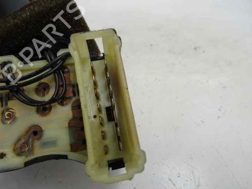 Used Steering column stalk Steering column stalk 9631136 9631136