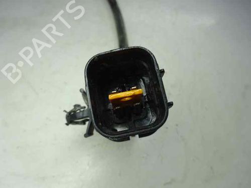 Elektronisk sensor CHEVROLET MATIZ (M200, M250) [2005-2025]  8174438