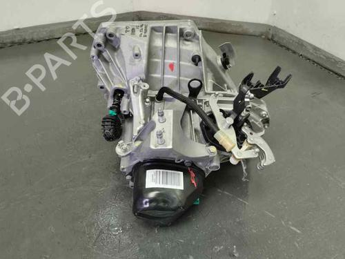 Gearbox DACIA SANDERO II TCe 90 (B8M1, B8MA, B8AC) | BP27526803M3 - Image 3