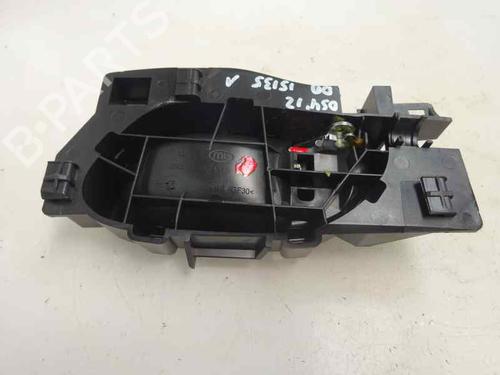 front-right-interior-door-handle-citroen-ds4-nx_-2012-1-2011-2012-2013-2014-2015-9910718 main image