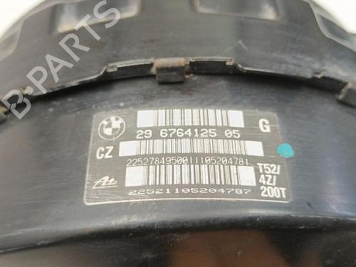 Servo brake BMW 3 (E90) 330 xi | BP35745564M42 - Image 3