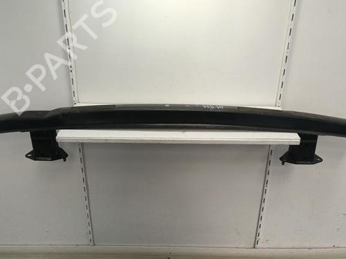 Used Rear bumper reinforcement Rear bumper reinforcement MERCEDES-BENZ B-CLASS Sports Tourer (W245) B 200 CDI (245.208) (140 hp) 40622796 40622796