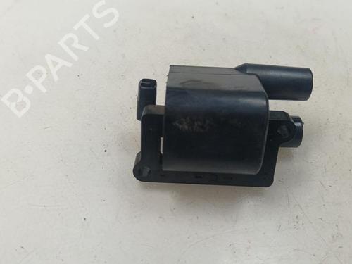 Used Ignition coil Ignition coil HYUNDAI ATOS (MX) 1.0 i (58 hp) 40493566 40493566