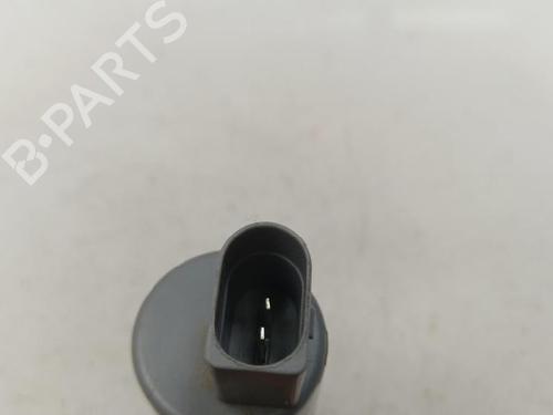 Washer pump BMW 1 (E81) 118 d | BP40259797E24 - Image 2
