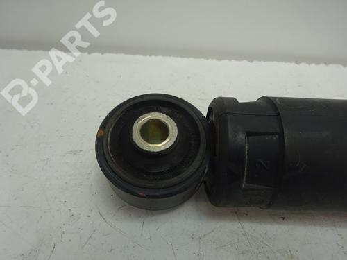 Left rear shock absorber FORD KA (RU8) 1.2 | BP11215982M18 