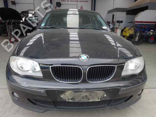 Gearbox BMW 1 (E87) 118 d | BP3160502M3 