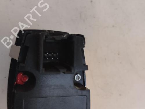 Used Headlight switch FORD TRANSIT CONNECT V408 Box Body/MPV 1.5 TDCi (120 hp) 12455913