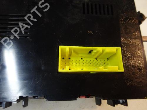 Used Climate control CITROËN C3 II (SC_) [2009-2026]  11106612