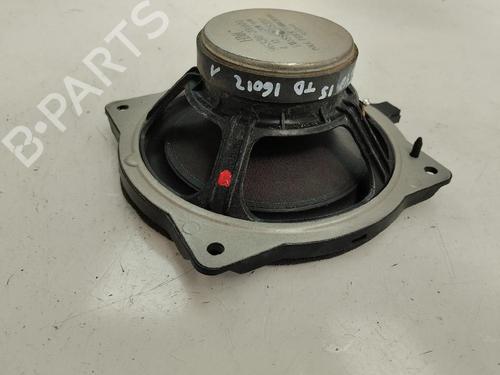 Used Speaker Speaker 19522753 19522753